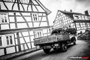 25.-ims-odenwald-classic-schlierbach-2016-rallyelive.com-4049.jpg